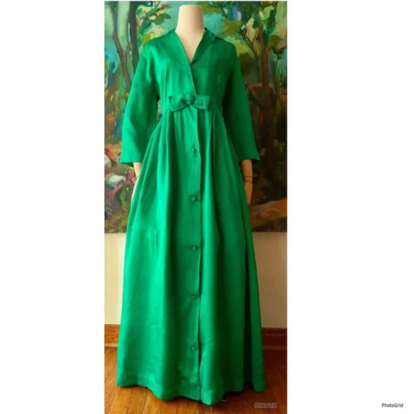 Vintage I M - Picture 6 of 13